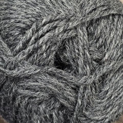 Red Hut Naturals 8 ply