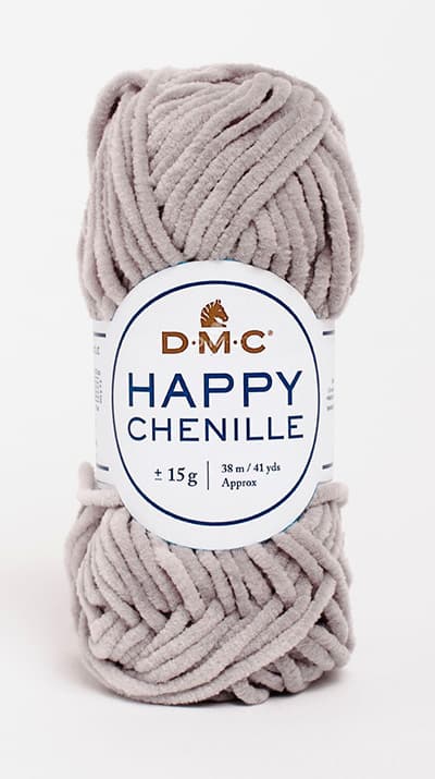 DMC Happy Chenille