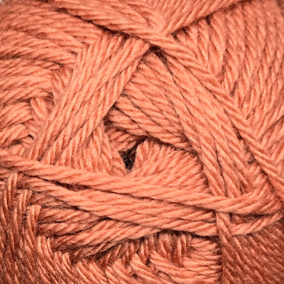 Sirdar Country Classic Worsted