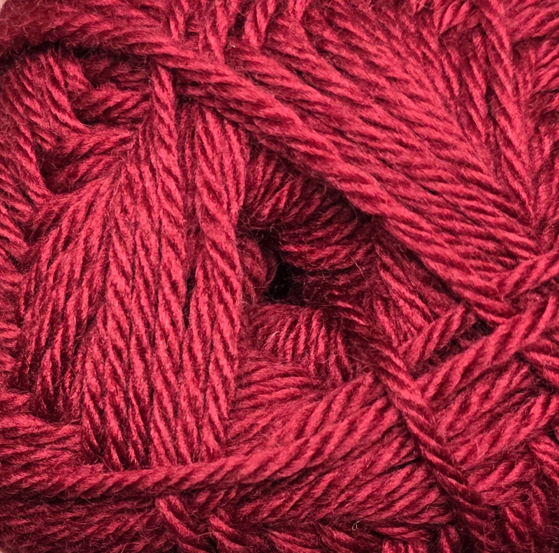 Sirdar Country Classic Worsted