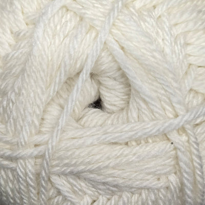 Sirdar Country Classic Worsted