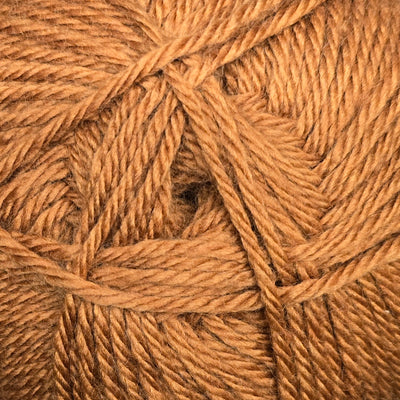 Sirdar Country Classic Worsted