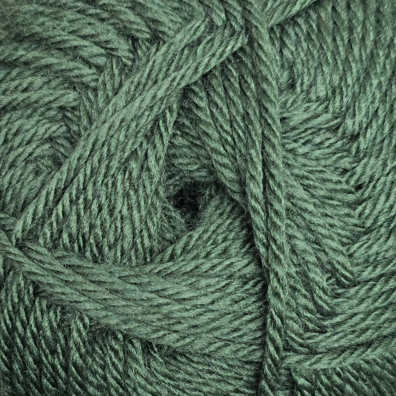 Sirdar Country Classic Worsted