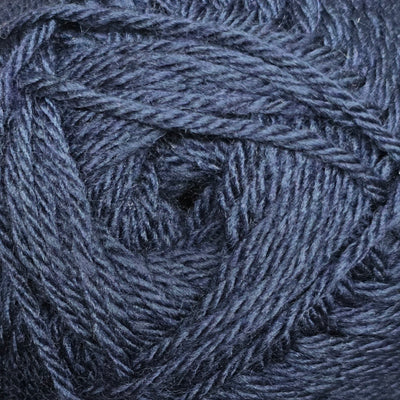 Sirdar Country Classic Worsted