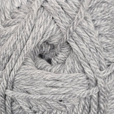 Sirdar Country Classic Worsted