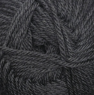 Sirdar Country Classic Worsted