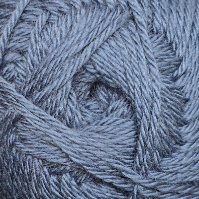 Sirdar Country Classic Worsted