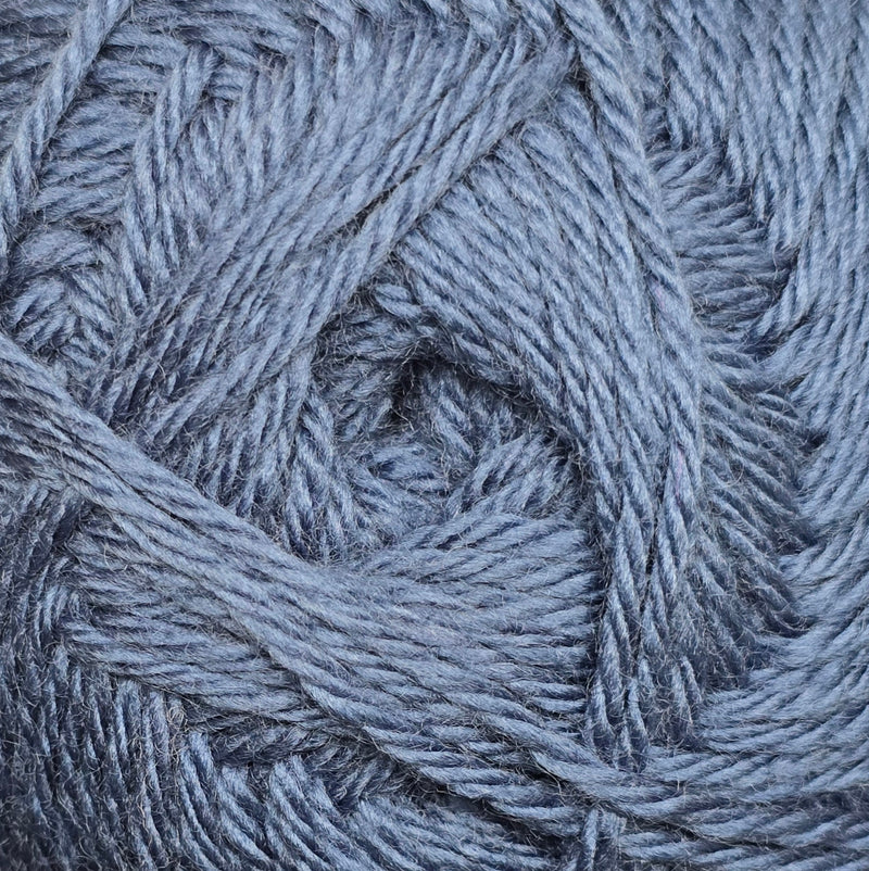 Sirdar Country Classic Worsted