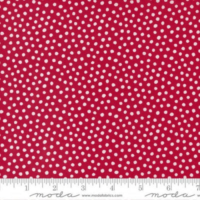 CLEARANCE Half Metre Fabric Cuts: Christmas (1.12)