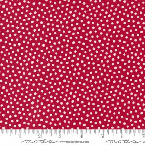 CLEARANCE Half Metre Fabric Cuts: Christmas (1.12)