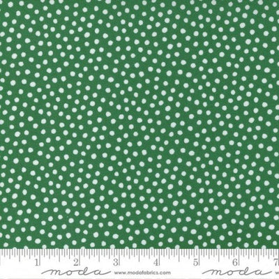 CLEARANCE Half Metre Fabric Cuts: Christmas (1.12)