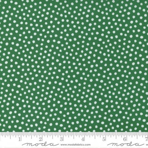 CLEARANCE 1m Fabric Cuts: Christmas (1.12)