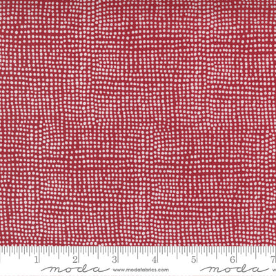 CLEARANCE 1m Fabric Cuts: Christmas (1.12)