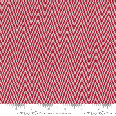 CLEARANCE Half Metre Fabric Cuts: Christmas (1.12)