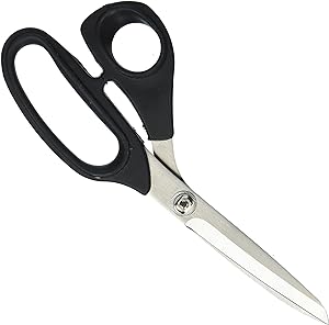 Kai Dressmaking Scissors 8"/ 210mm