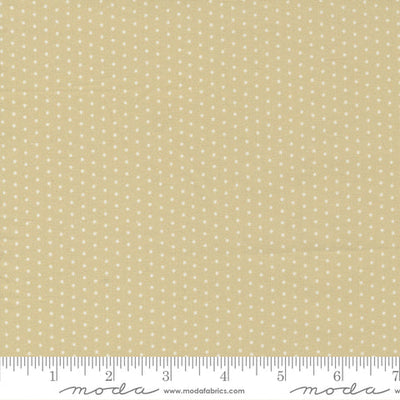 CLEARANCE 1m Fabric Cuts: Christmas (1.12)