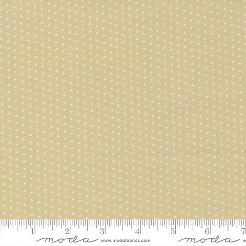 CLEARANCE 1m Fabric Cuts: Christmas (1.12)