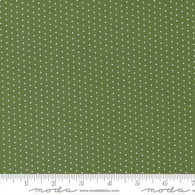 CLEARANCE Half Metre Fabric Cuts: Christmas (1.12)