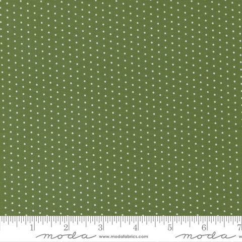 CLEARANCE Half Metre Fabric Cuts: Christmas (1.12)