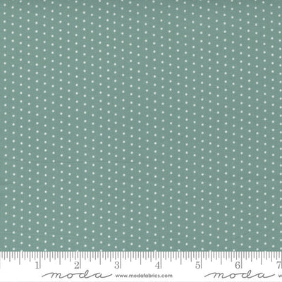 CLEARANCE 1m Fabric Cuts: Christmas (1.12)