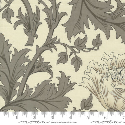 Ebony Suite by William Morris