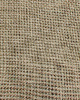 Permin Linen