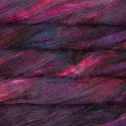 Malabrigo Mohair