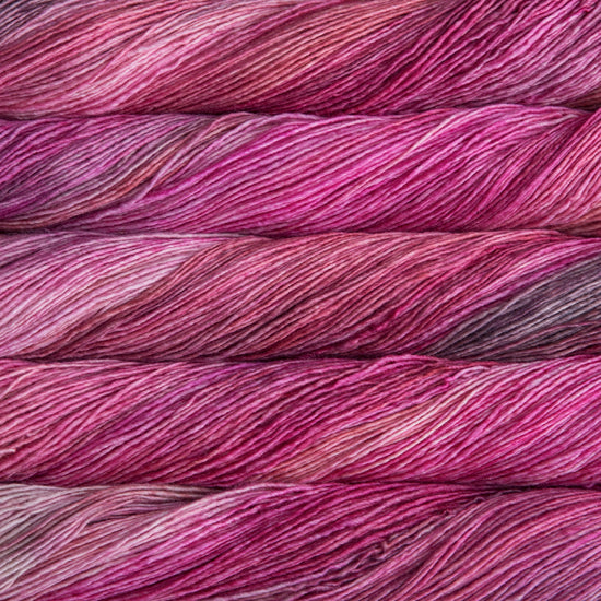 Malabrigo Mechita 4 ply