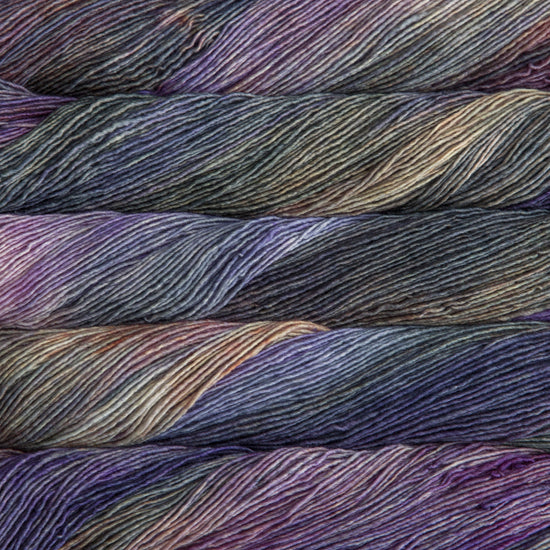 Malabrigo Mechita 4 ply