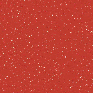 CLEARANCE 1m Fabric Cuts: Christmas (1.12)