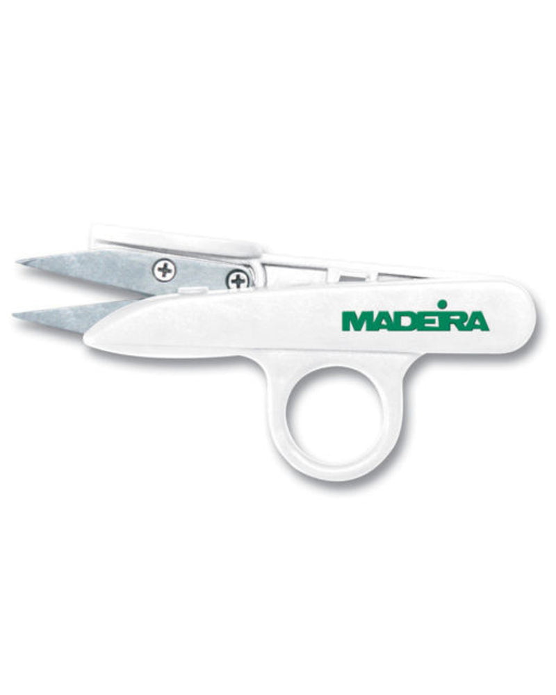 Madeira Sewing Snips