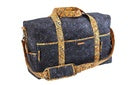 ByAnnie: Travel Duffle 2.1 Pattern