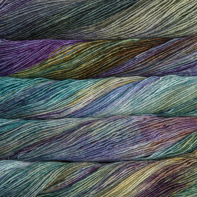 Malabrigo Mechita 4 ply