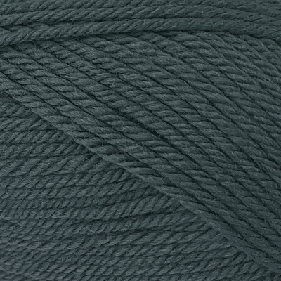 Fiddlesticks Peppin 4ply