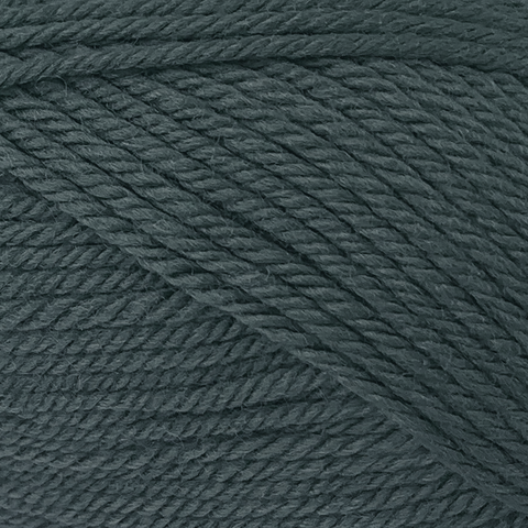 Fiddlesticks Peppin 4ply