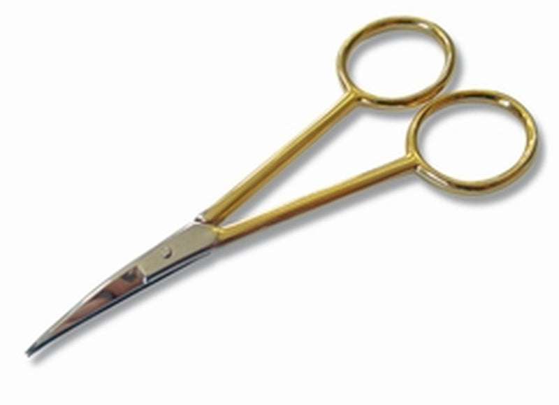 Madeira Embroidery Scissors